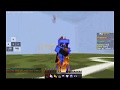 top 3 txt pvp | bitka 123 | nowy opis |