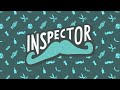 InspectorDub