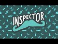 InspectorDub