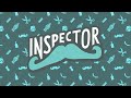 InspectorDub