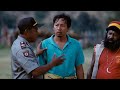Di Timur Matahari Full Movie Anak Anak Papua Dan Kehidupannya