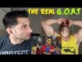 Ronaldinho Gaucho ● Moments Impossible To Forget