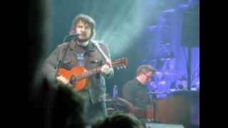 Watch Wilco Whats The World Got In Store video