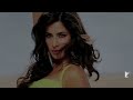 Dhoom Machale Dhoom Song With Lyrics Dhoom 3