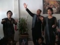 Acara Adat Op Cindy 6 Sonang Dilambung Jesus images Acara Adat Op Cindy 6 Sonang Dilambung Jesus