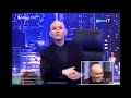 image Deddy Corbuzier Ngaca Dulu Deh Speech Composing By Ekagustiwana Hd Sound Feat Jeremy Teti Sule
