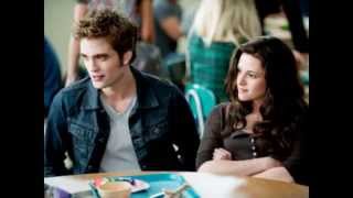 Watch Edward American Girl video
