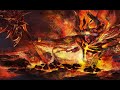 Atlantica Online Labyrinthos Hard Solo 4 Minutes images Atlantica Online Labyrinthos Hard Solo 4 Minutes