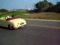 1953 Dyna Panhard Junior Roadster 1