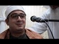 HD | Amazing Recitation |  Sheikh Qari Mahmood Shahat | UK 2016