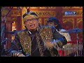 image Opera Van Java 385 Setan Budeg