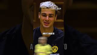 JgxsD_-NYPU Video Image