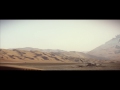 STAR WARS EPISODE 7: Teaser Trailer 2 German Deutsch (2015) Das Erwachen der Macht
