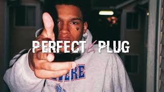 K Suave - 3Some Prod. Goyxrd