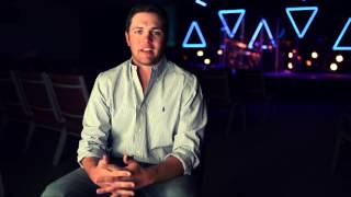 Logan Robb Testimony