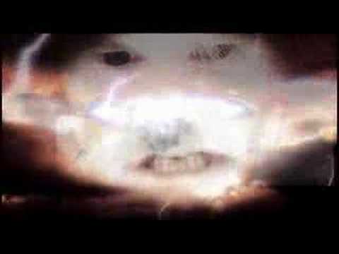 DREAM EVIL - The Book Of Heavy Metal (OFFICIAL VIDEO)