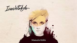 Watch Manuela Velles Inevitable video