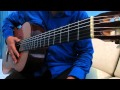 Belajar Kunci Gitar ST12 Saat Terakhi... Belajar Kunci Gitar ST12 Saat Terakhi...