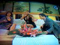 niurka marcos, deberia de ser la conductora de venga la alegria,el rating aumentaria a 100%