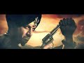 Baghi | Jazzy B | Full Official Music Video | Sadda Haq