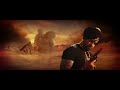 Baghi Jazzy B Full Music Video Sadda Haq