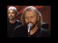 Bee Gees Tragedy Live Studio