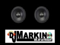 Bart by Dj Markino Bart by Dj Markino