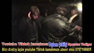 Trend-Ə Düşməyən Köhnə Toylarımız Quba Qarxun Toyu