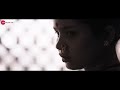 Waata Waata Waata Ga | Anandi Gopal | Lalit Prabhakar & Bhagyashree Milind | Priyanka Barve #2 Waata Waata Waata Ga | Anandi Gopal | Lalit Prabhakar & Bhagyashree Milind | Priyanka Barve #2
