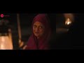 Waata Waata Waata Ga | Anandi Gopal | Lalit Prabhakar & Bhagyashree Milind | Priyanka Barve #4 Waata Waata Waata Ga | Anandi Gopal | Lalit Prabhakar & Bhagyashree Milind | Priyanka Barve #4