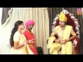 Sachi Sach Bata De Lilo Kon Khadi Darbar Bich Me Rajender Kharkiya, Sudesh Sharma, Veerpal Kharkiya Ragniya Maina Cassetes