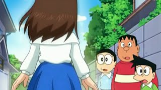 Doraemon Amv Rumors