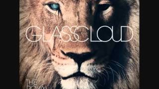 Watch Glass Cloud Prelude For A Ghost video