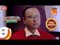 Beechwale Bapu Dekh Raha Hai - Ep 66 - Full Episode - 27th December, 2018