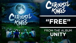 Watch Carousel Kings Free video