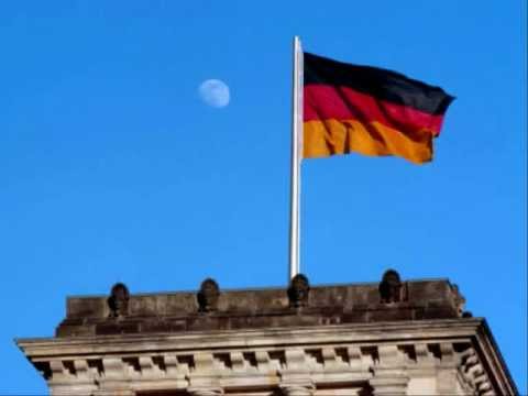 Download German National Anthem Instrumental