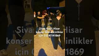 12 Ekim 2025