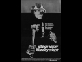 Silent Night, Bloody Night Video preview