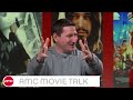 Amc Movie Talk The 2014 Oscars