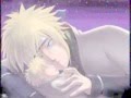 Naruto Best top 10 Sad Soundtracks