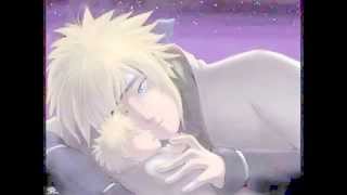 Naruto Best top 10 Sad Soundtracks
