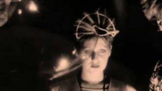 Watch Cocteau Twins Know Who You Are At Every Age video