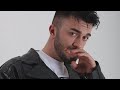 Can Yüce - Başa Bela (Official Video)