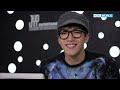 [KBS World] A Song For You from 2PM - Ep.6: Jun.K's Love Song