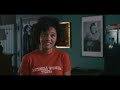 Hearts Beat Loud Official 2018 Regal Cinemas Hd Hearts Beat Loud Official 2018 Regal Cinemas Hd