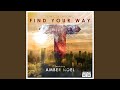 Find Your Way [Stewart Graham Rmx] (feat. Amber Noel)