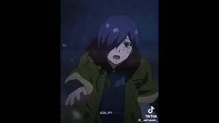 Kanike Kun X Sad Edits