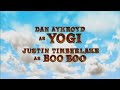 Yogi Bear Trailer 3