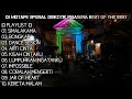MIXTAPE SPESIAL DISKOTIK PUJASERA BEST OF THE BEST ALBUM #4 MIXTAPE SPESIAL DISKOTIK PUJASERA BEST OF THE BEST ALBUM #4