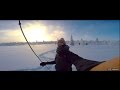 CIOS Haarlem Trip to Sweden, Gördalen 2017